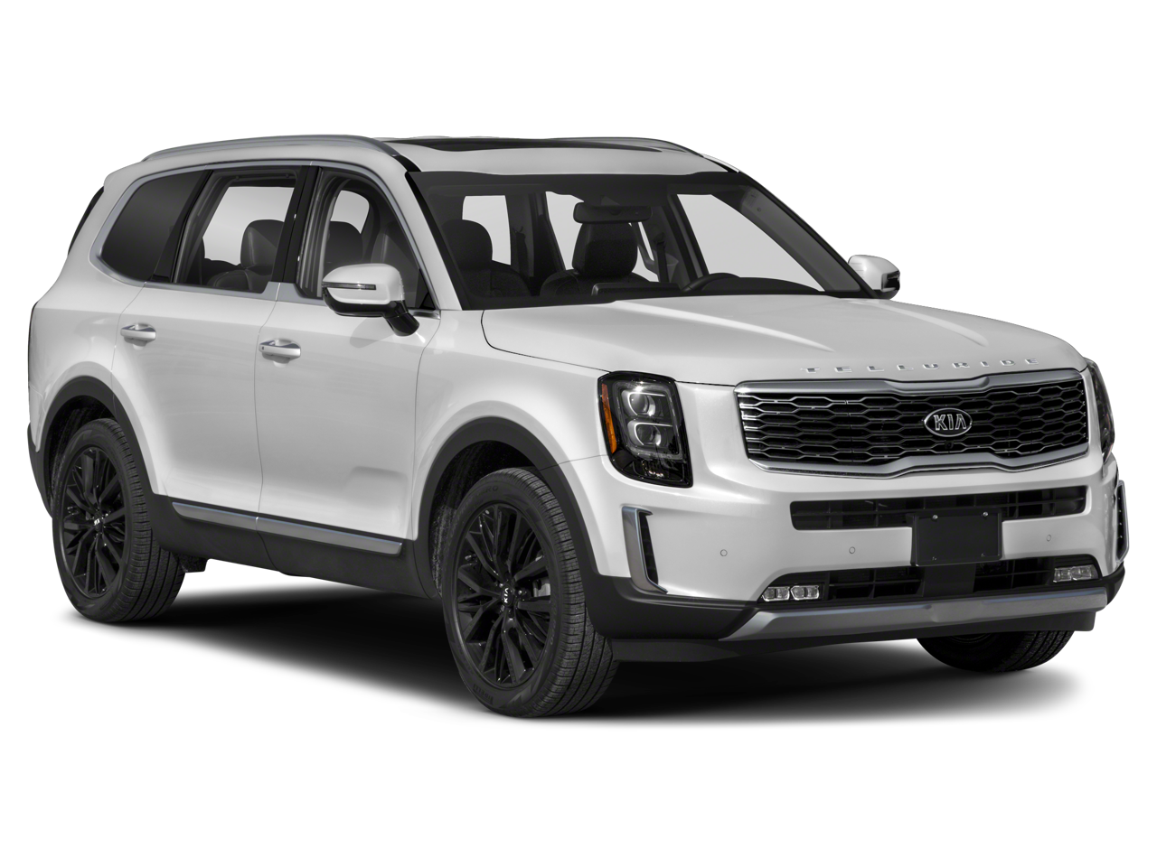 Vehicle image 6 of 63