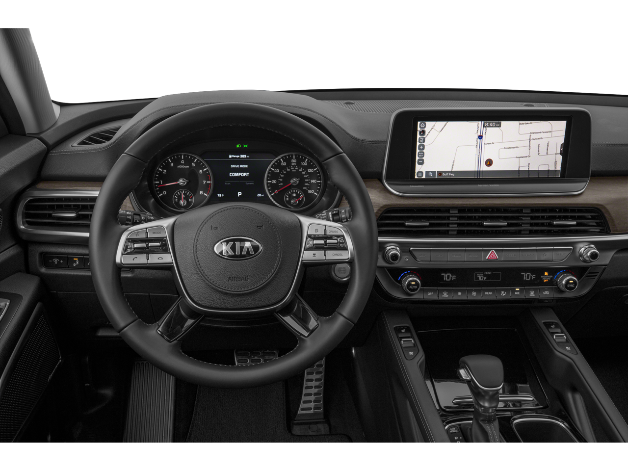 Vehicle image 54 of 63