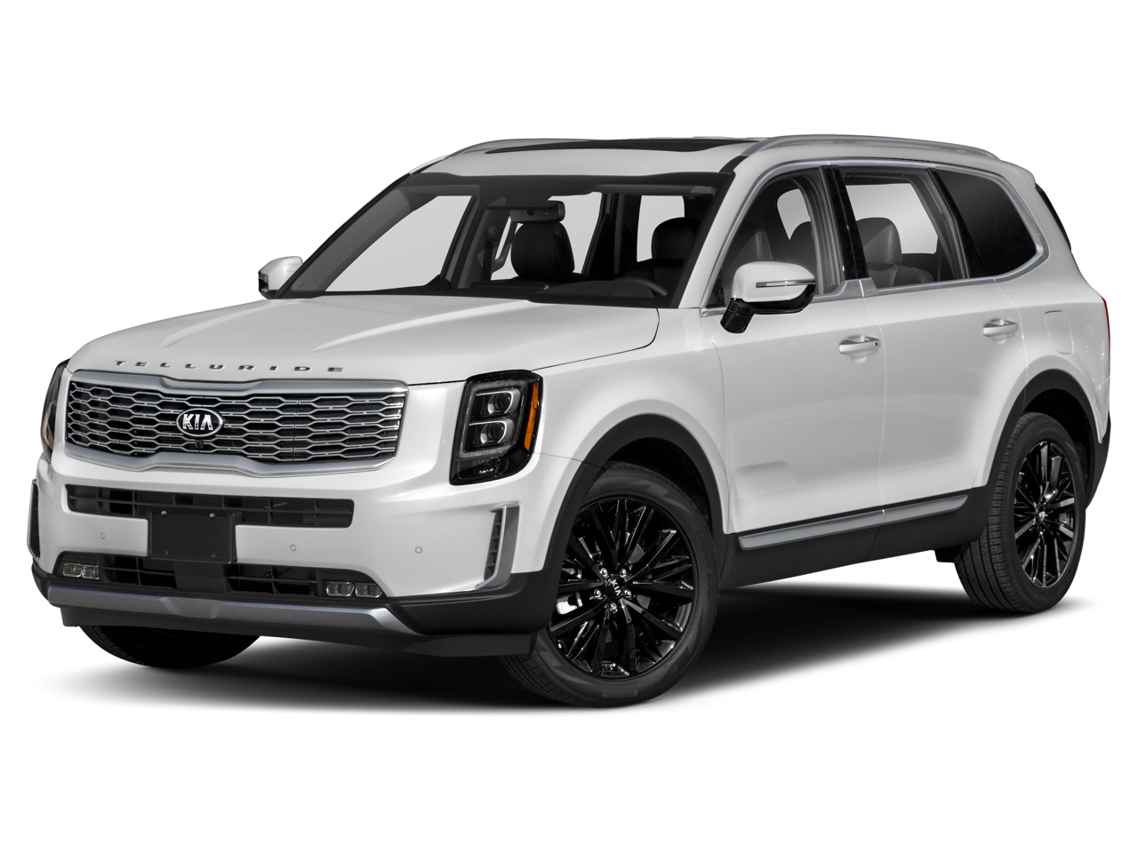 Vehicle image 8 of 63