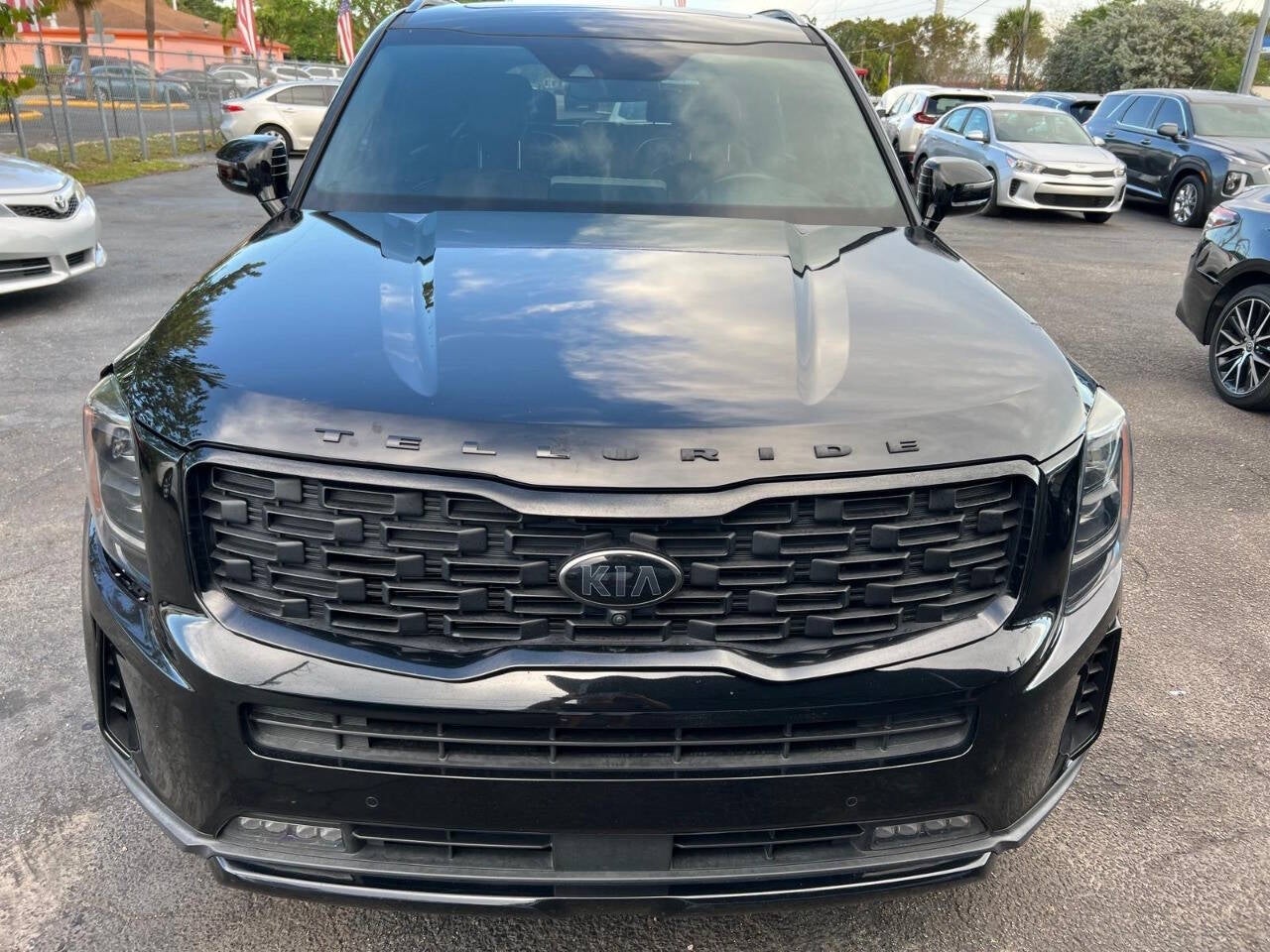 Vehicle image 10 of 63