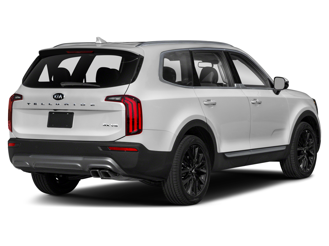 Vehicle image 9 of 63
