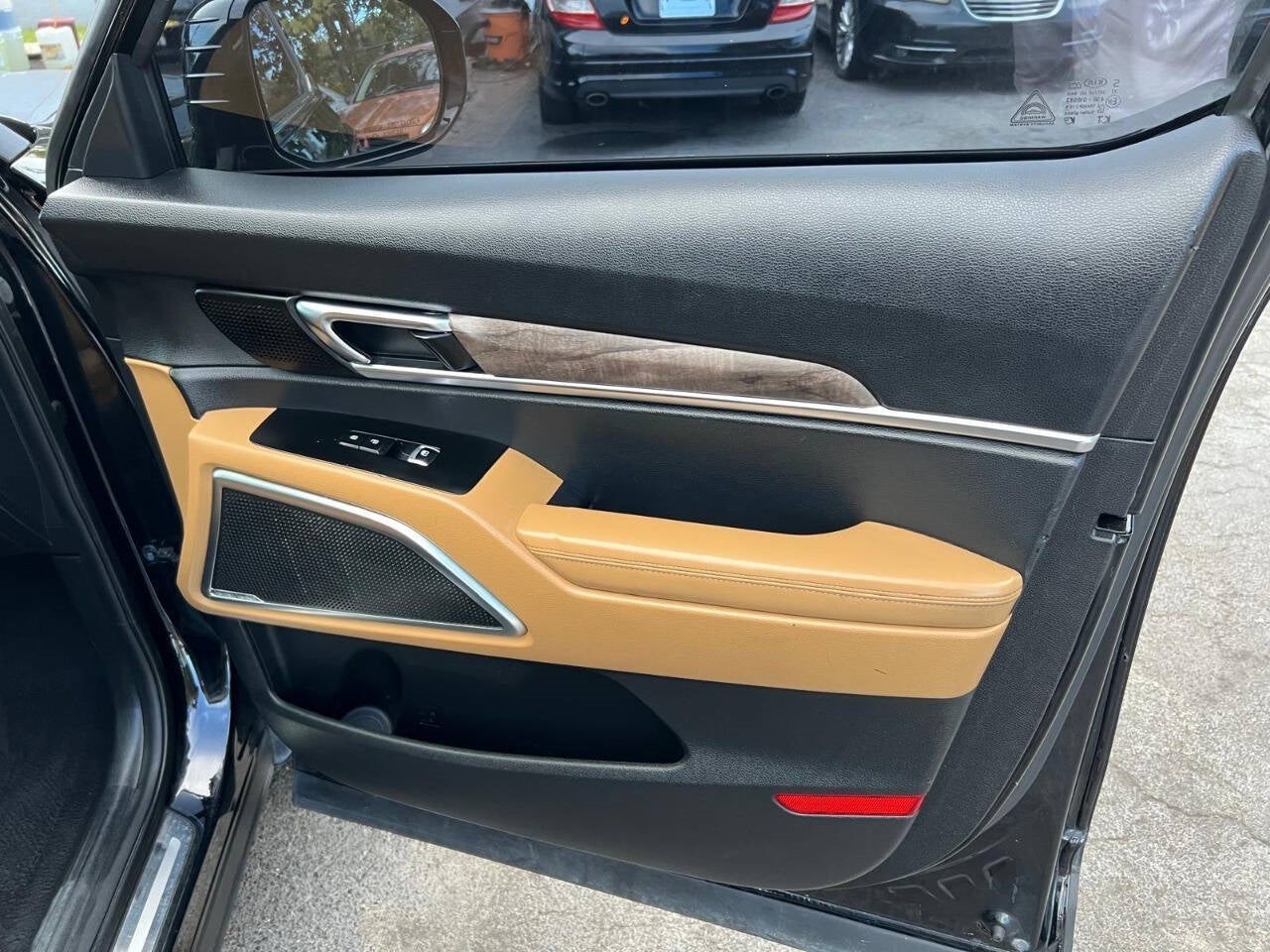 Vehicle image 50 of 63