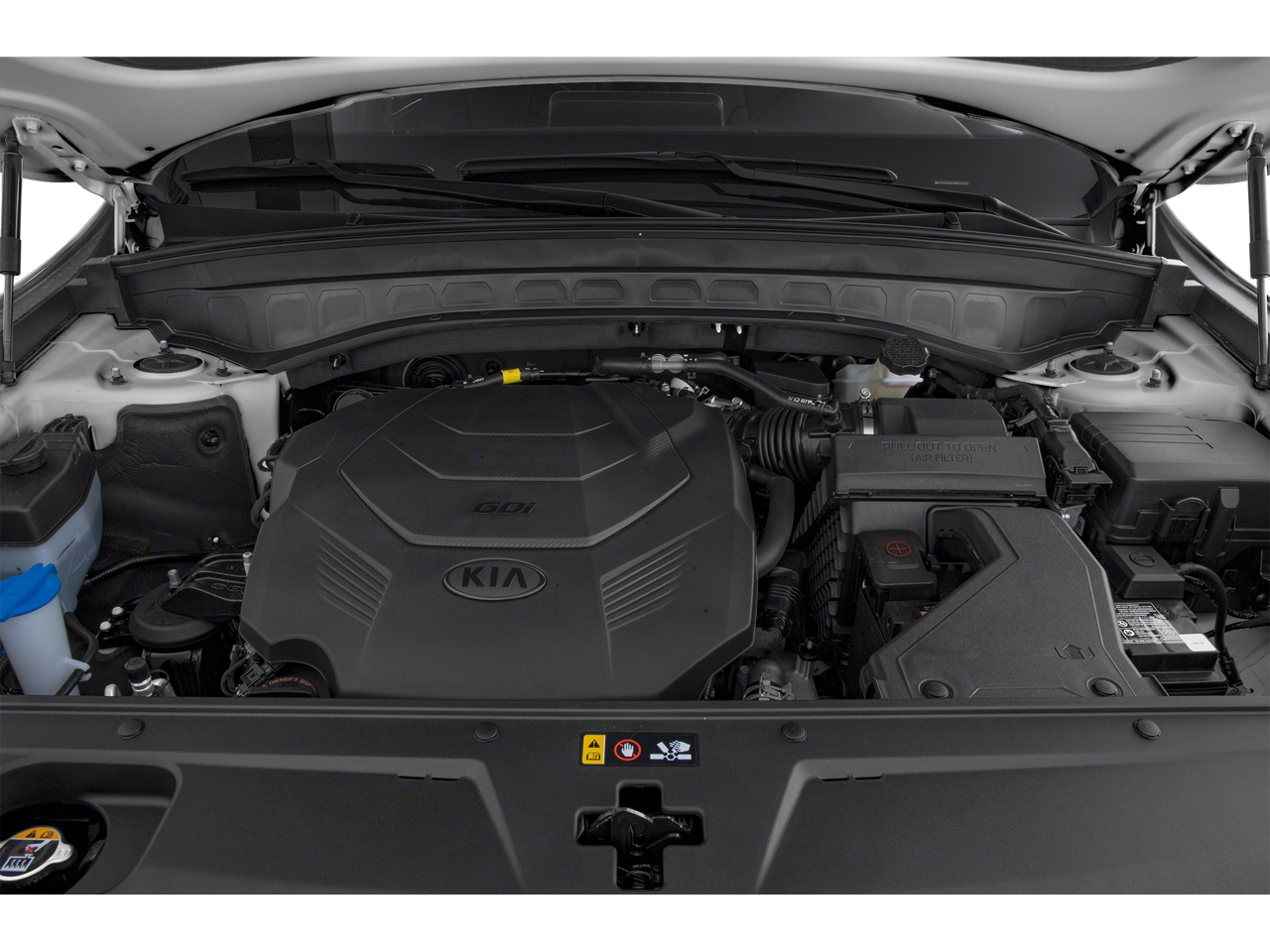 Vehicle image 58 of 63