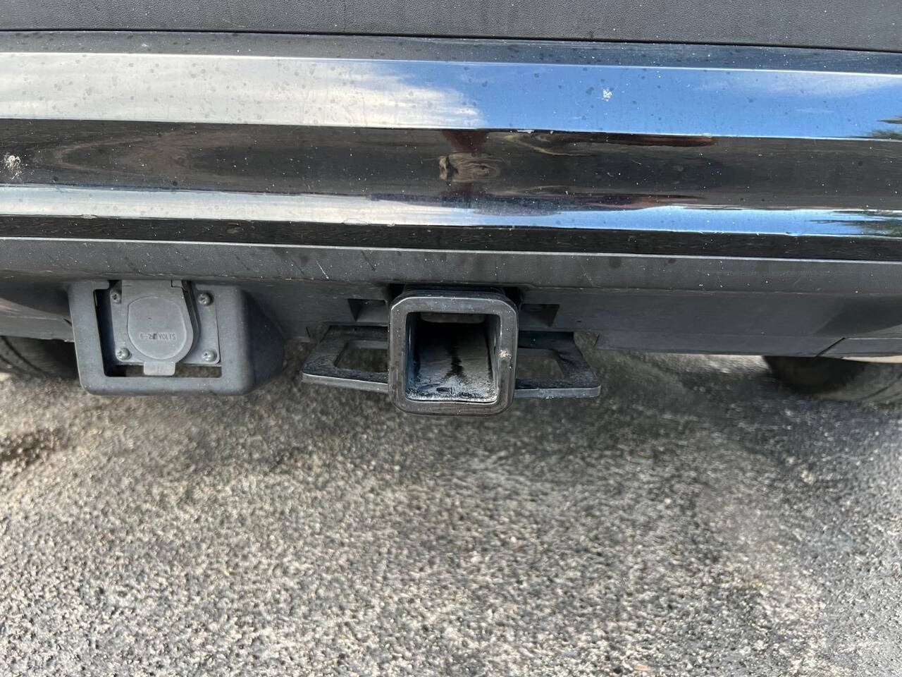 Vehicle image 21 of 63