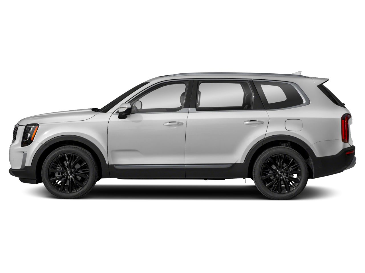 Vehicle image 2 of 63