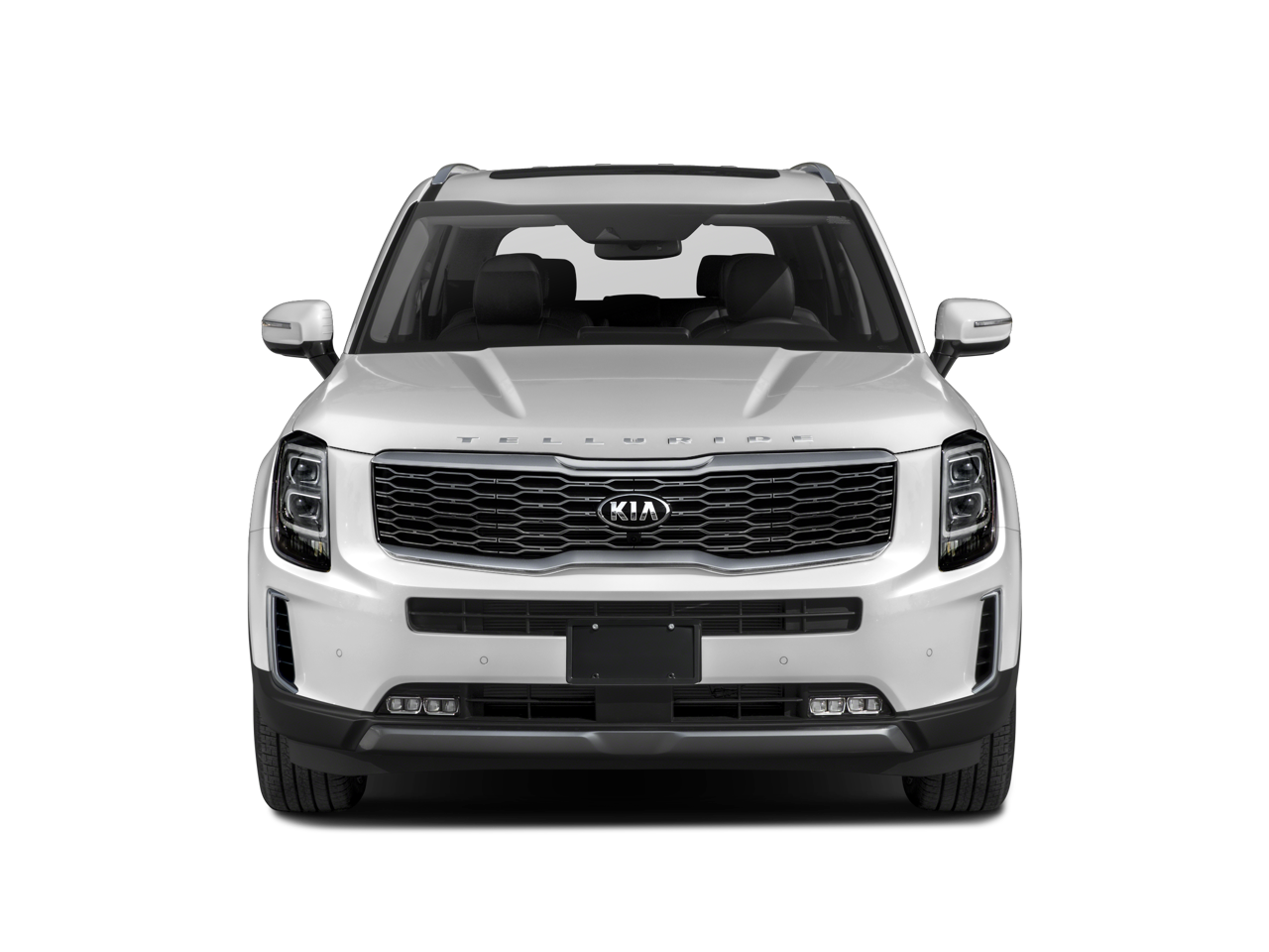 Vehicle image 4 of 63