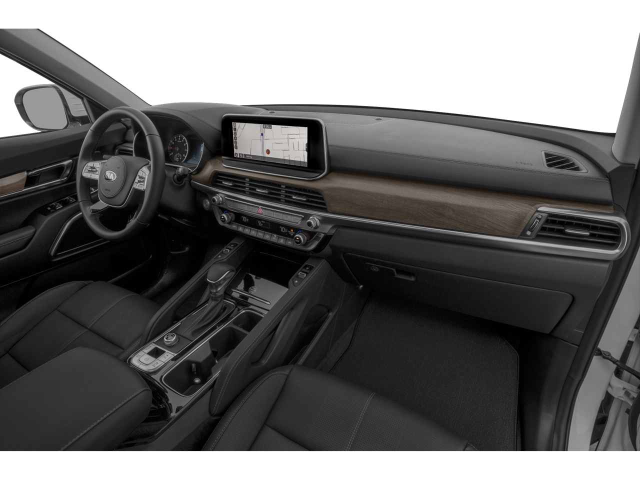 Vehicle image 62 of 63