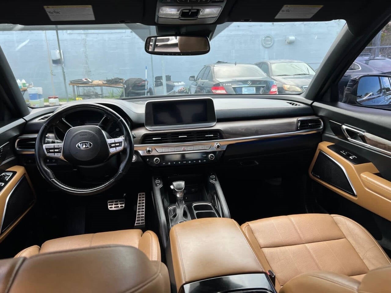 Vehicle image 48 of 63