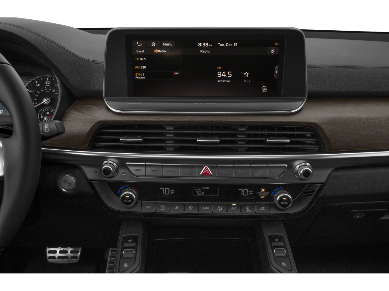 Vehicle image 57 of 63