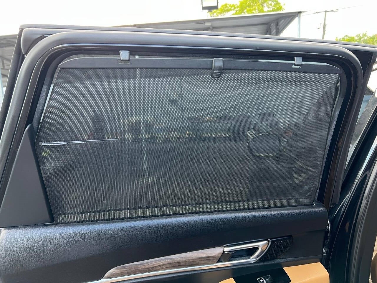 Vehicle image 45 of 63