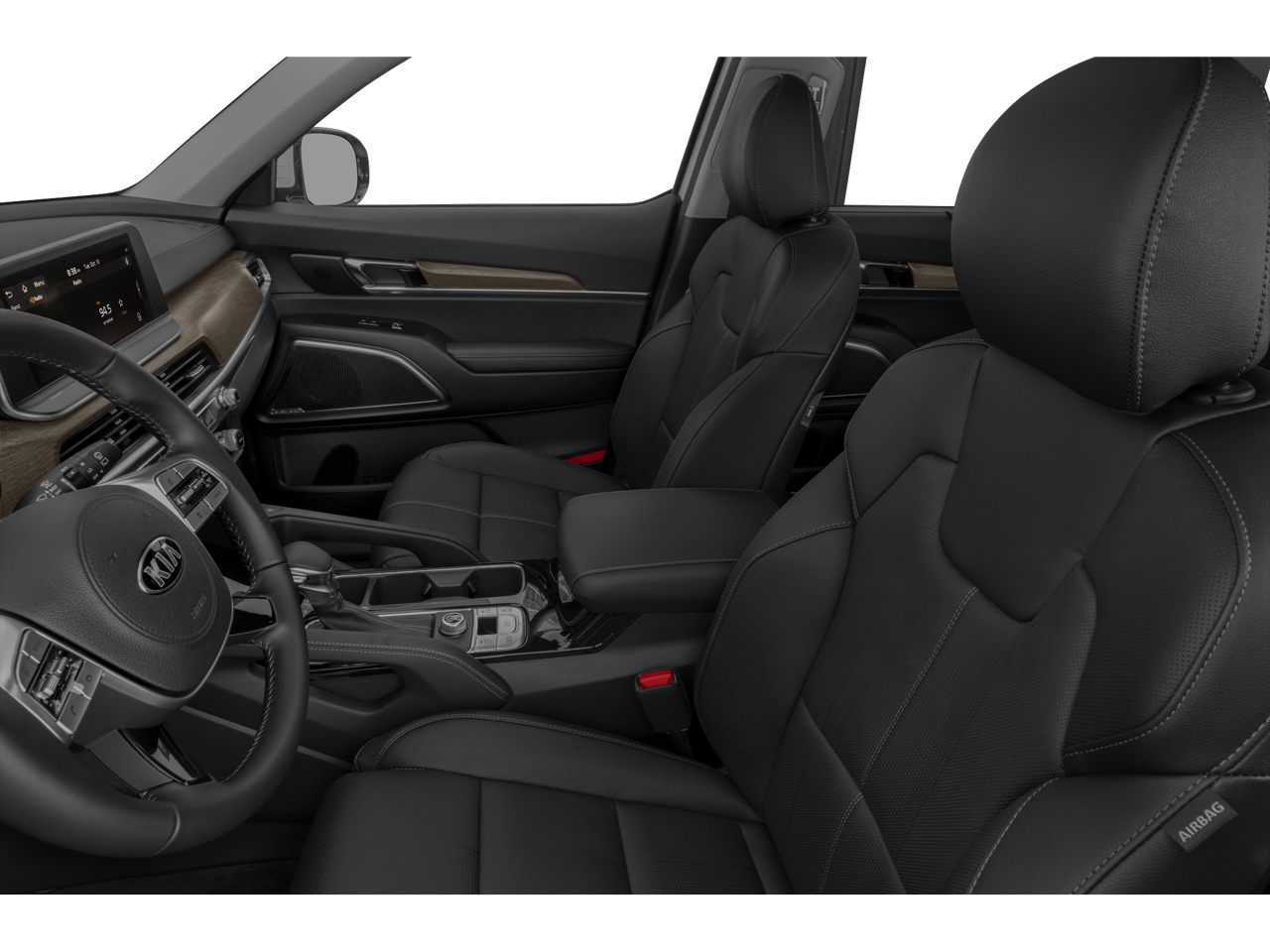 Vehicle image 56 of 63