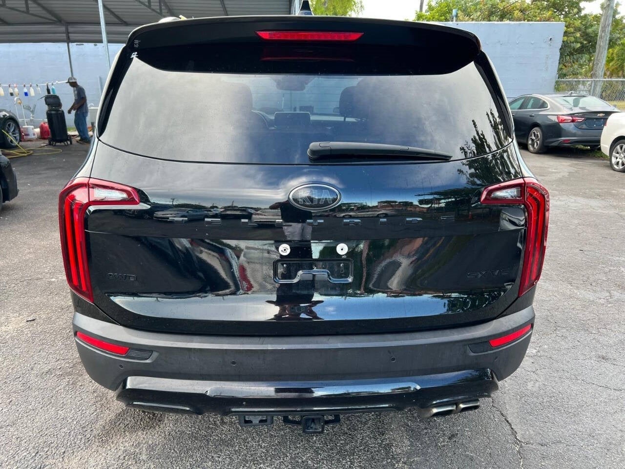Vehicle image 13 of 63