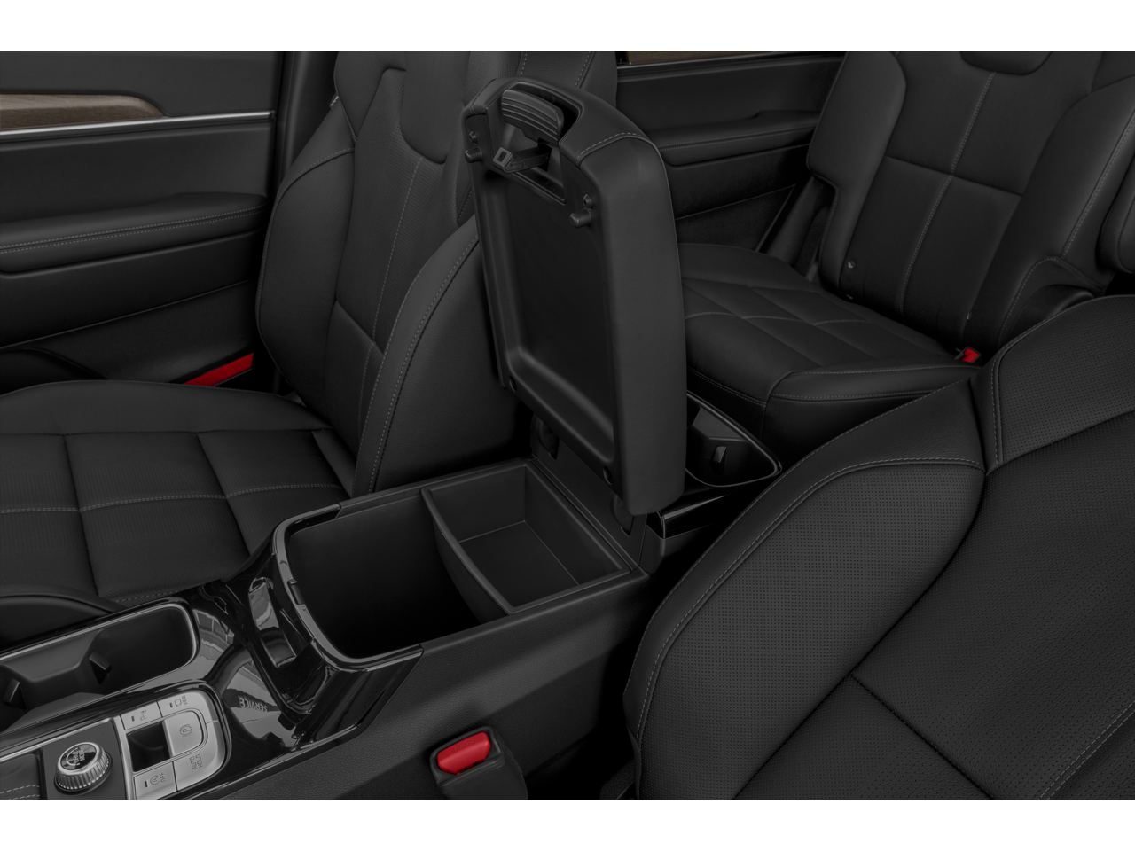 Vehicle image 61 of 63