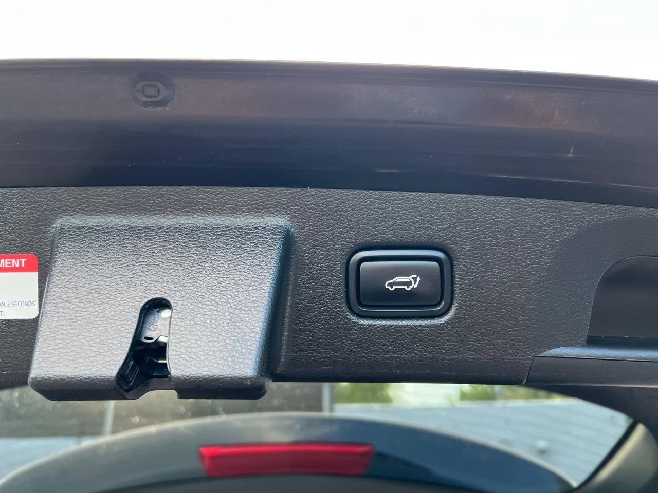 Vehicle image 43 of 63