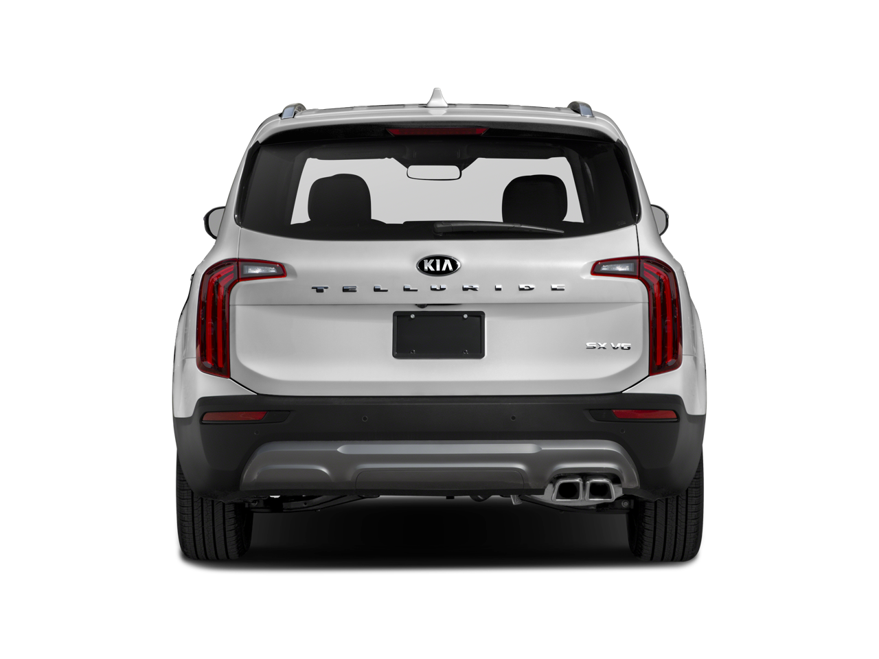 Vehicle image 5 of 63