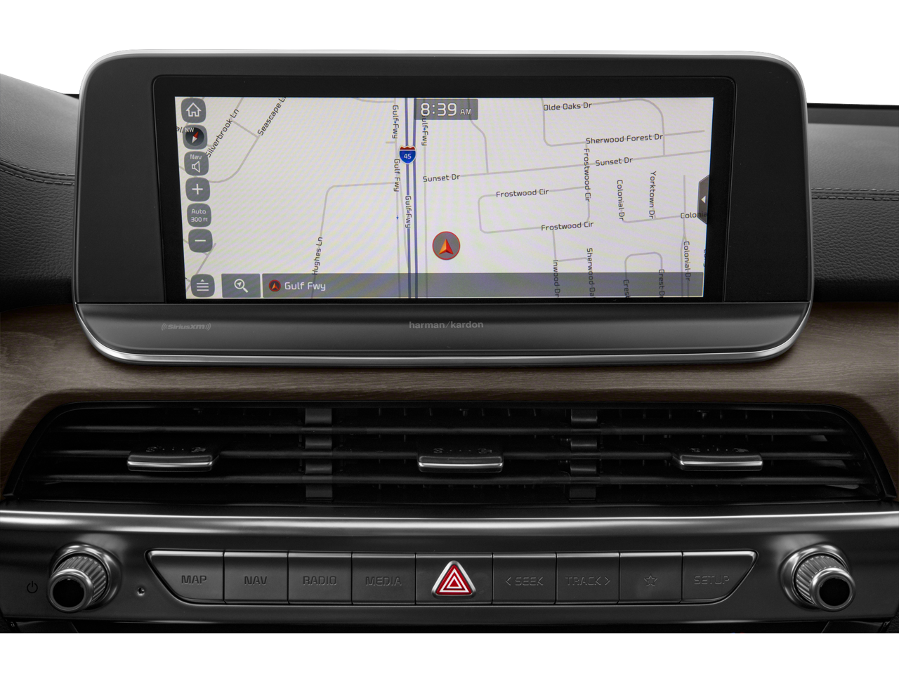 Vehicle image 63 of 63