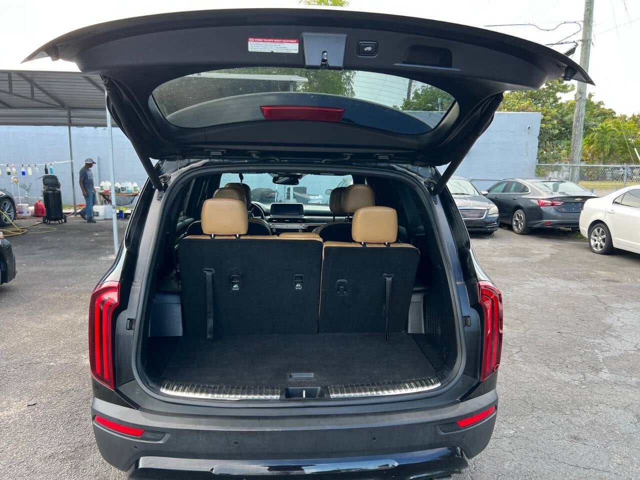 Vehicle image 15 of 63