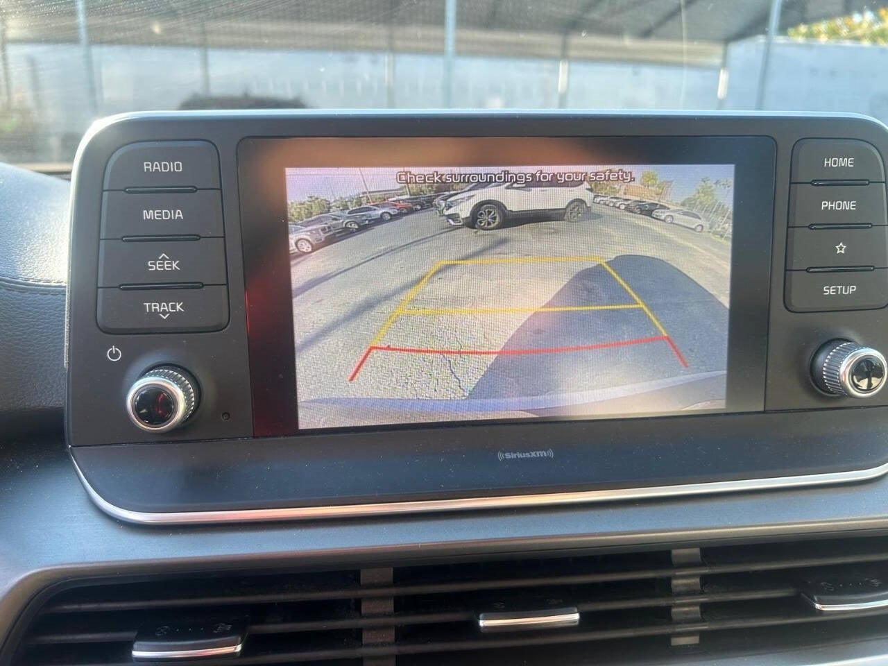 Vehicle image 31 of 48