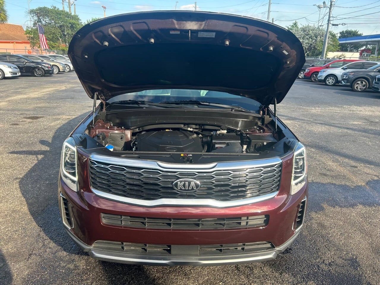 Vehicle image 15 of 48