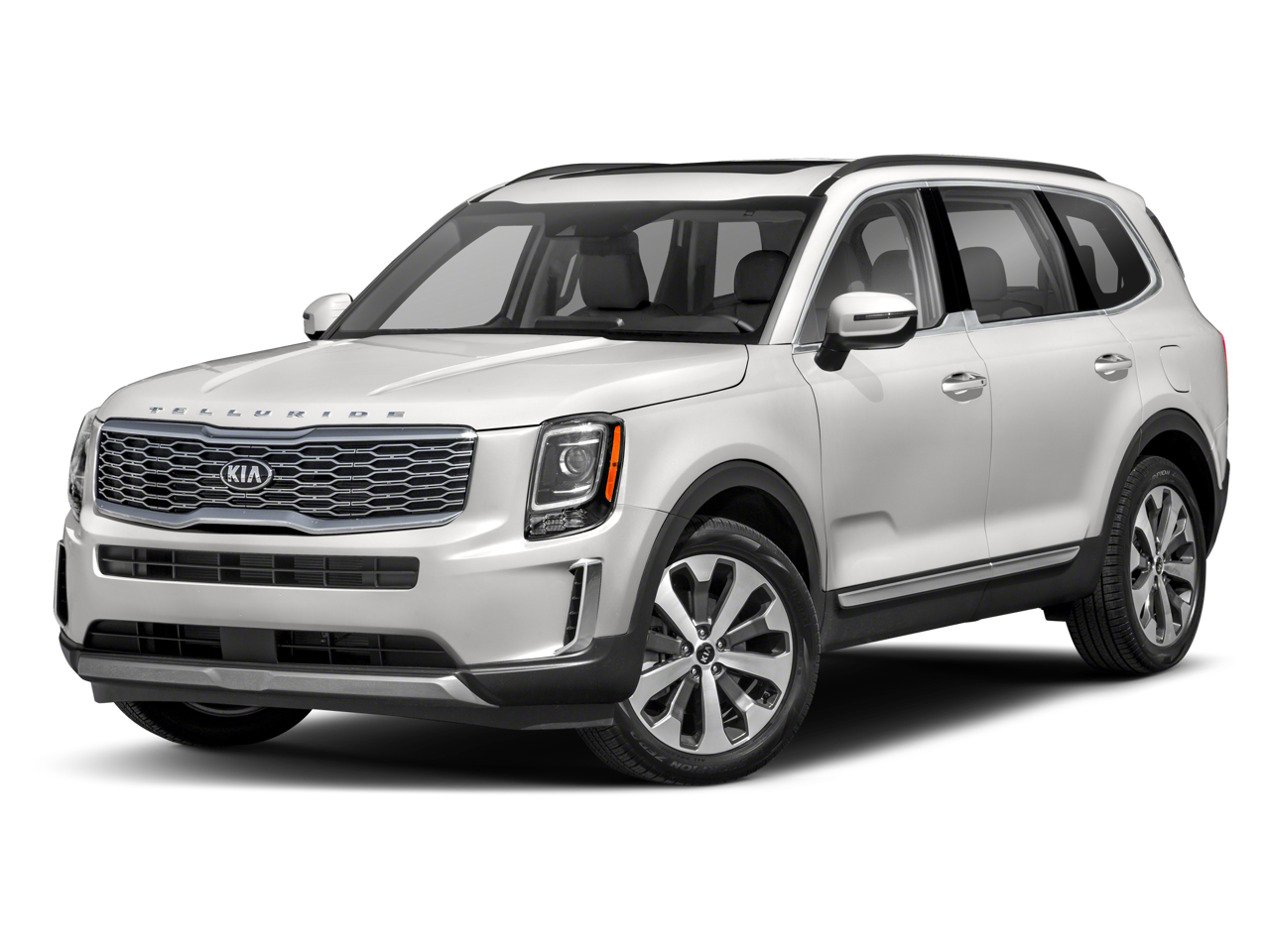 Vehicle image 1 of 48