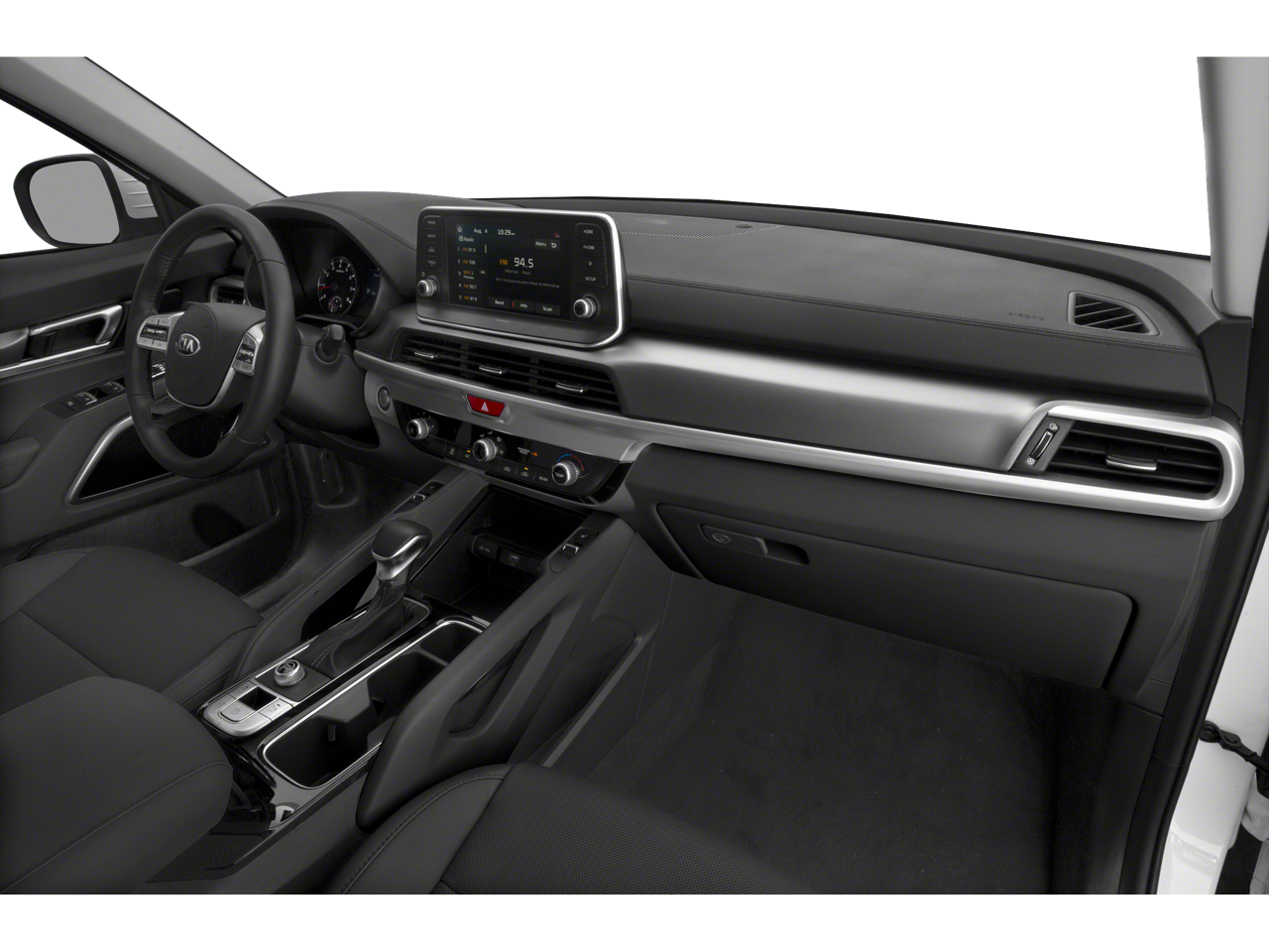 Vehicle image 48 of 48