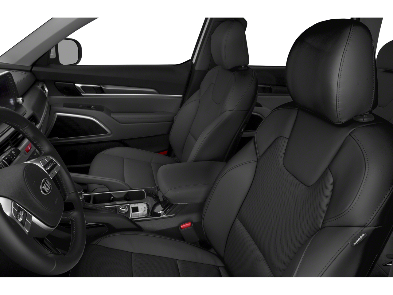 Vehicle image 42 of 48