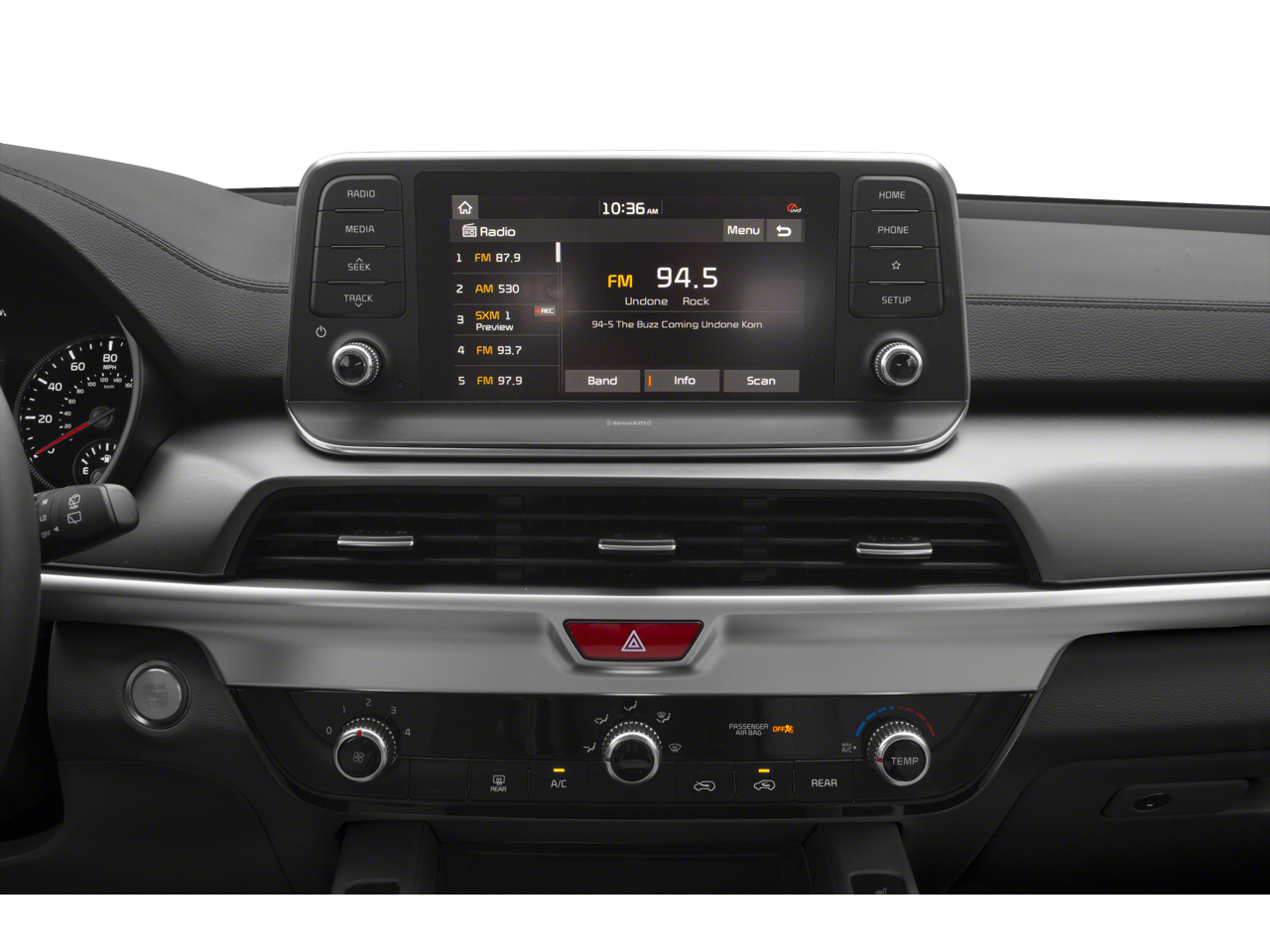 Vehicle image 43 of 48