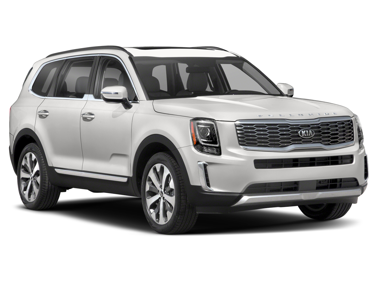 Vehicle image 6 of 48