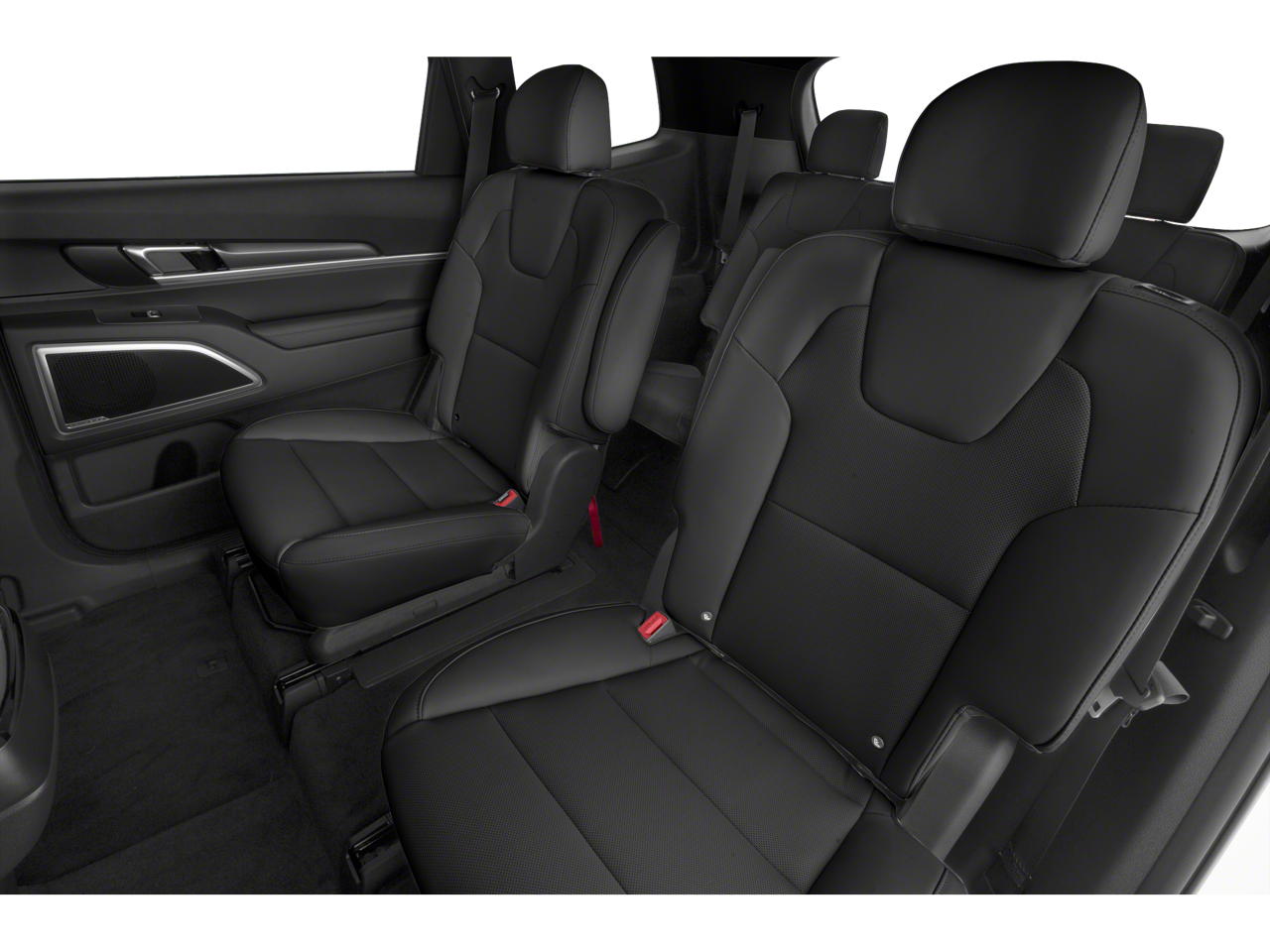 Vehicle image 45 of 48