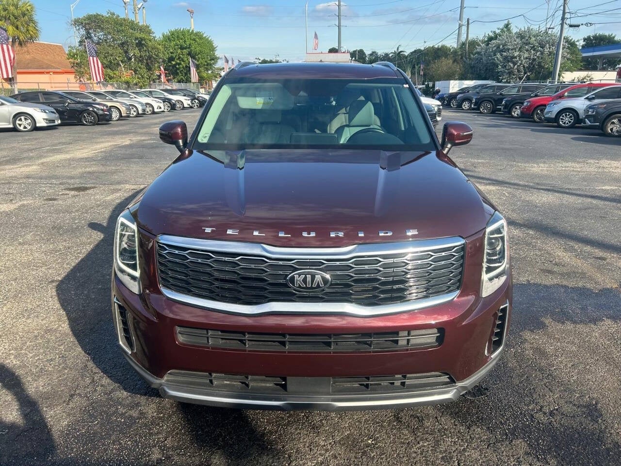 Vehicle image 11 of 48