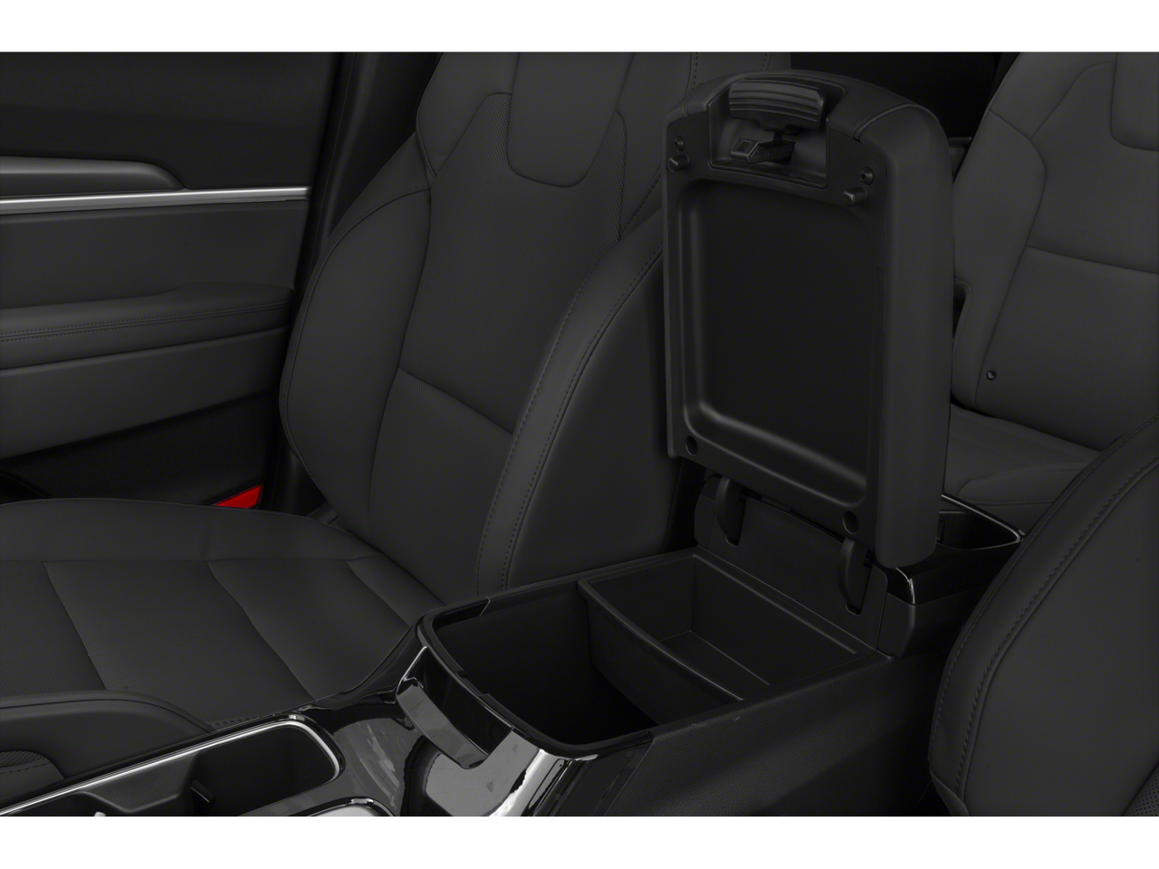 Vehicle image 47 of 48