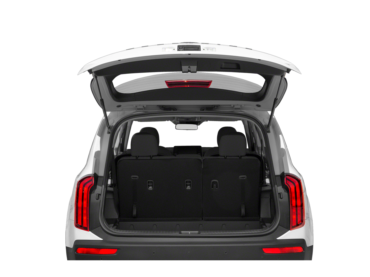 Vehicle image 46 of 48