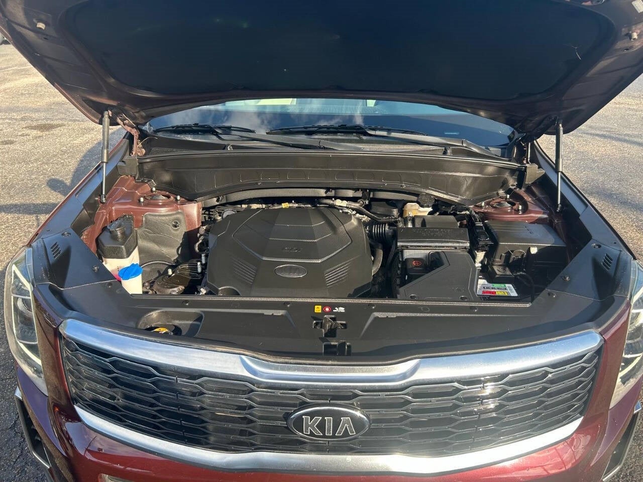 Vehicle image 16 of 48