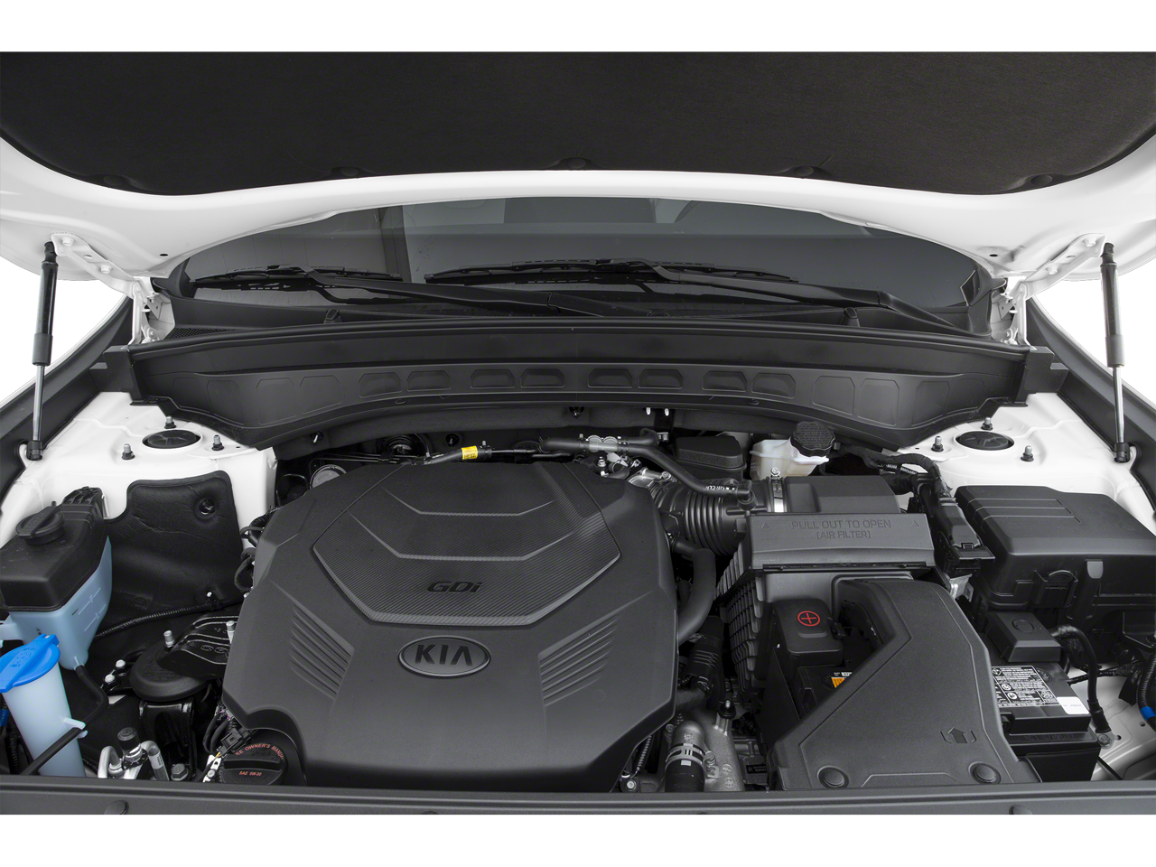 Vehicle image 44 of 48