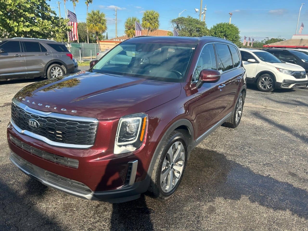Vehicle image 12 of 48