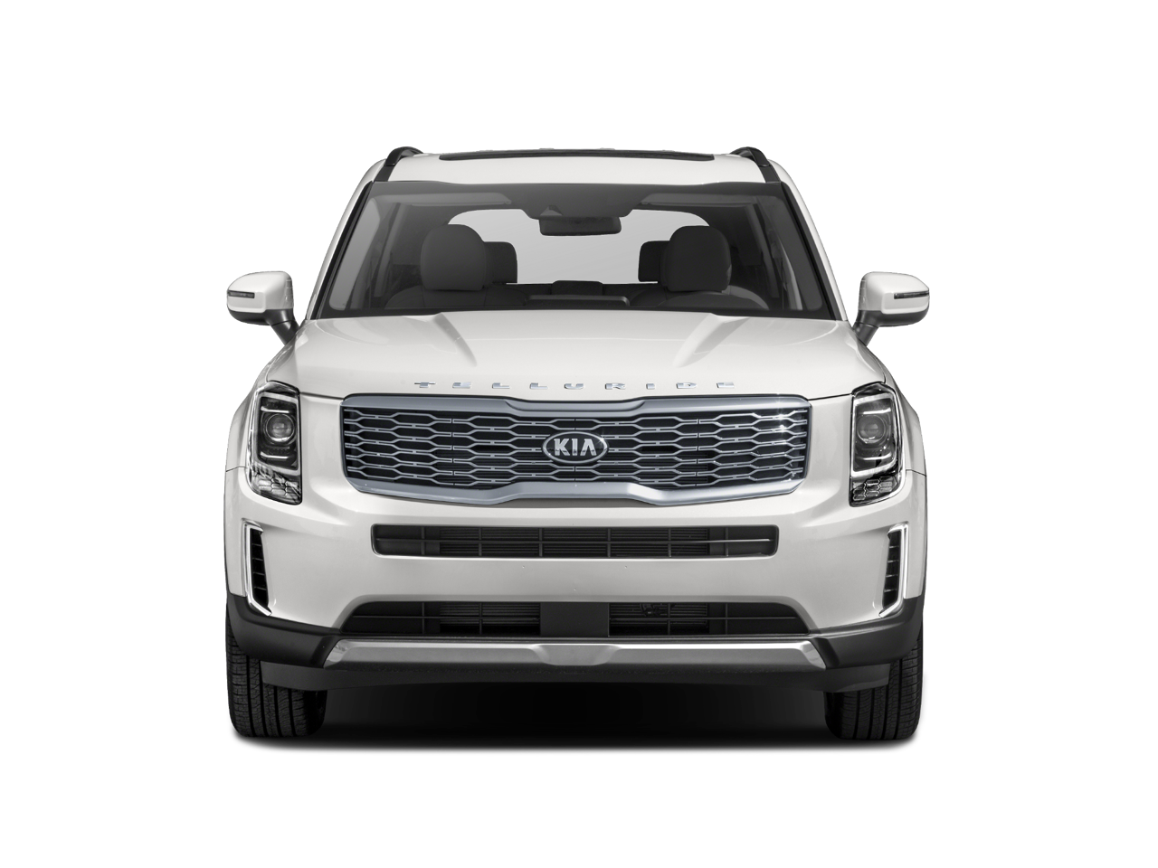 Vehicle image 4 of 48