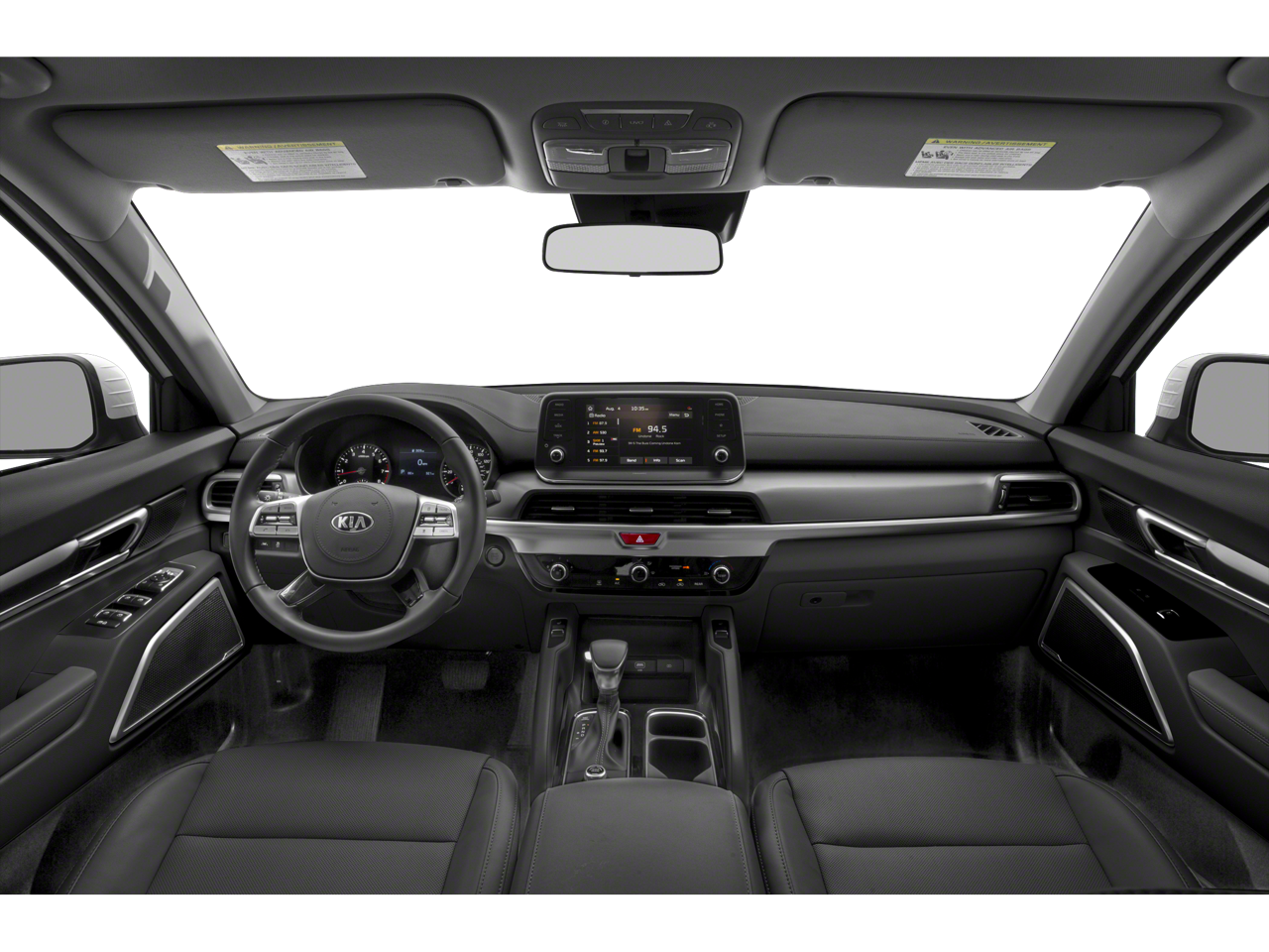 Vehicle image 41 of 48