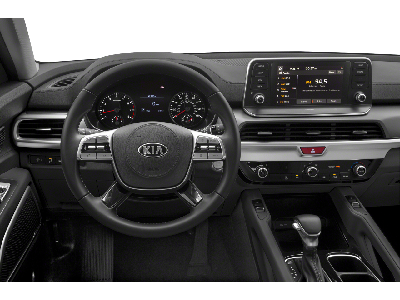 Vehicle image 40 of 48