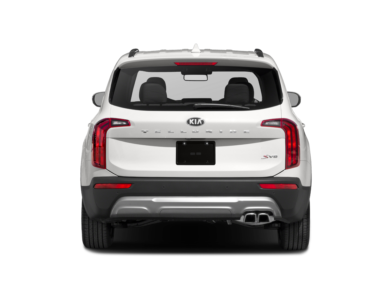 Vehicle image 5 of 48