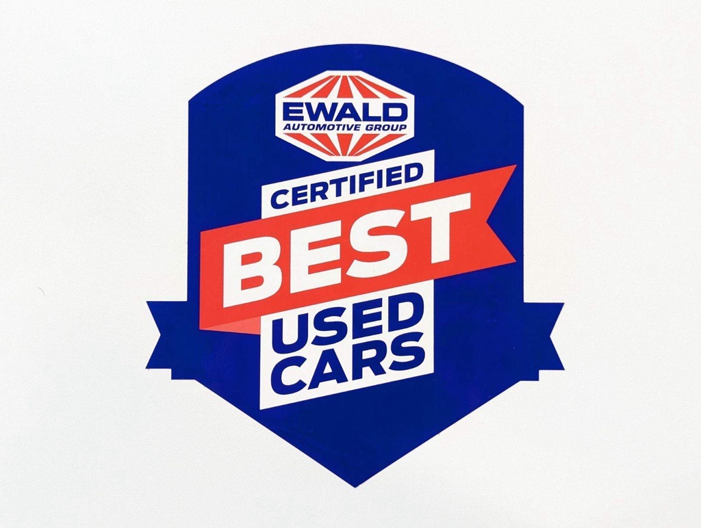 Vehicle image 24 of 25