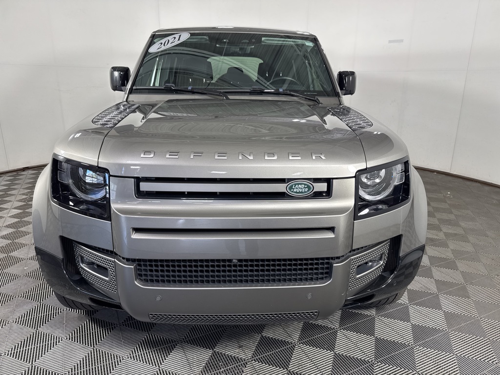 Vehicle image 3 of 25