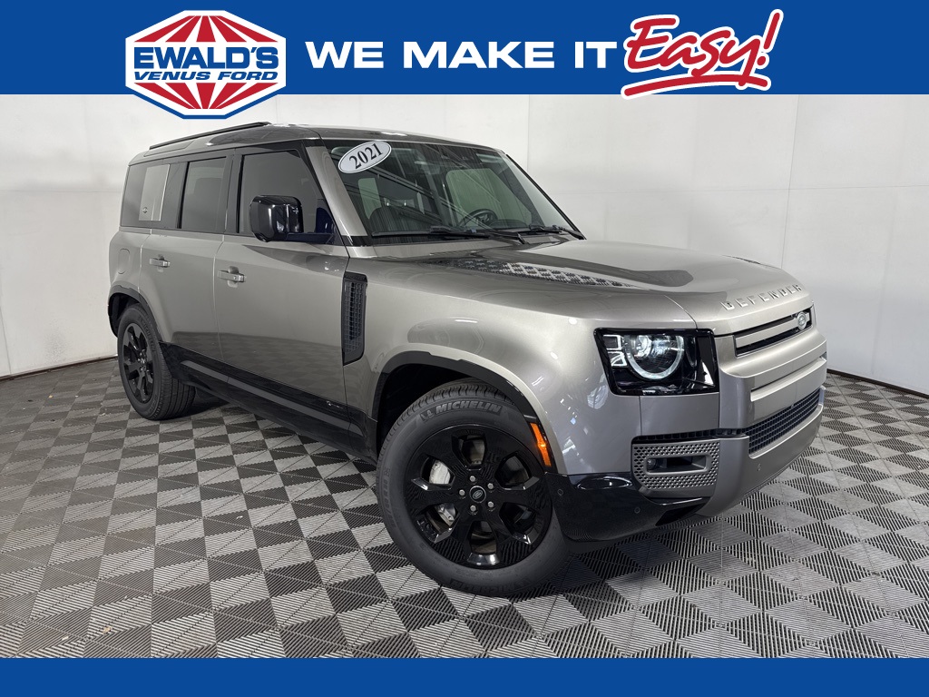 Vehicle image 4 of 25