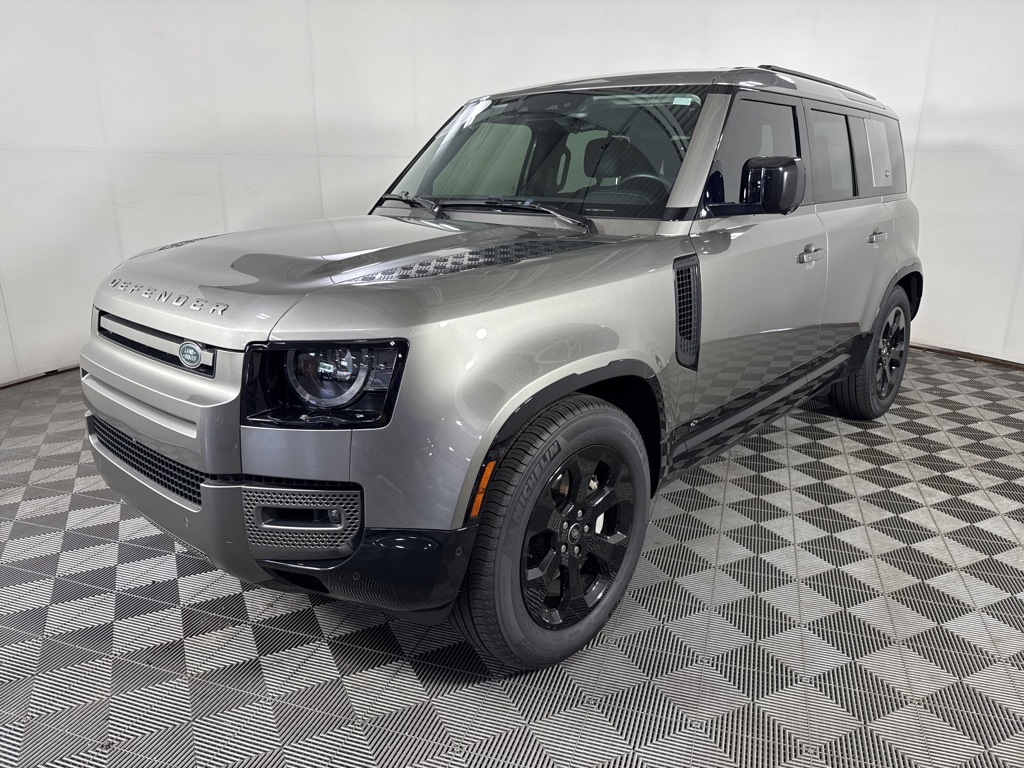 Vehicle image 1 of 25