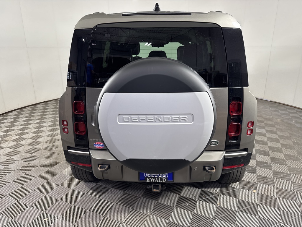 Vehicle image 25 of 25
