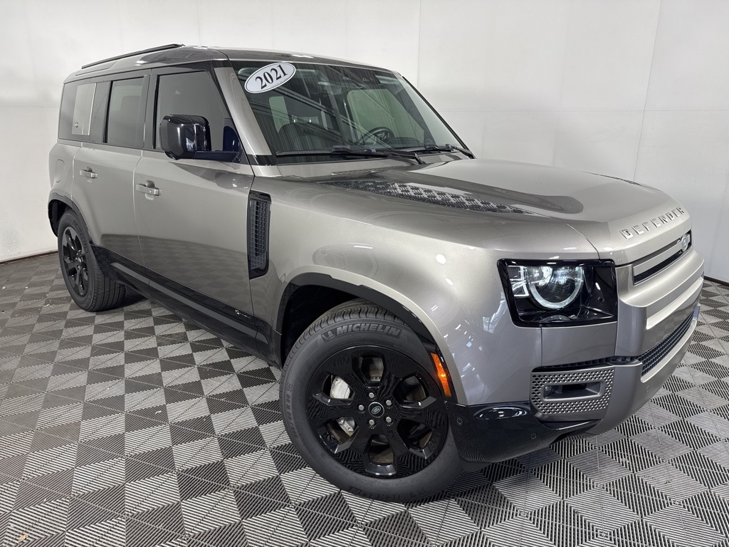 Vehicle image 5 of 25