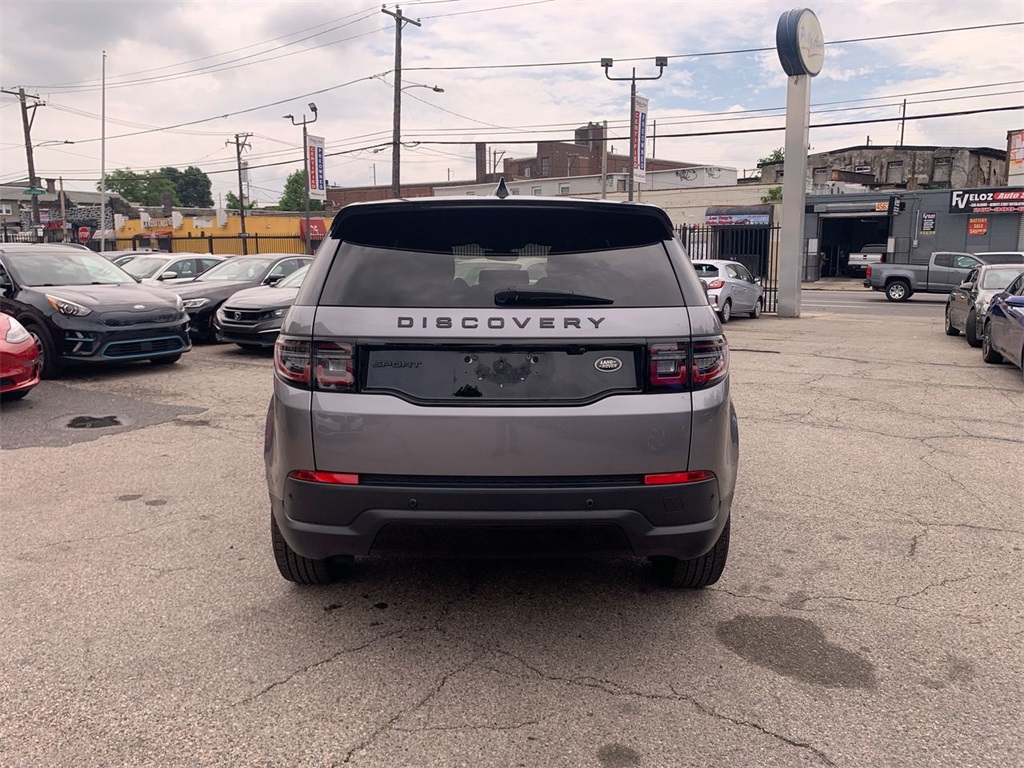 Vehicle image 6 of 26