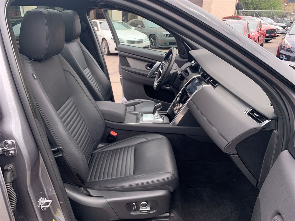 Vehicle image 25 of 26