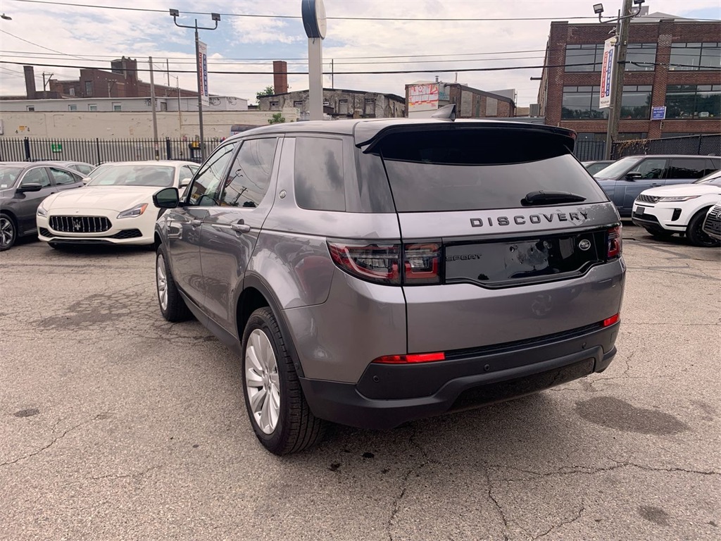 Vehicle image 7 of 26