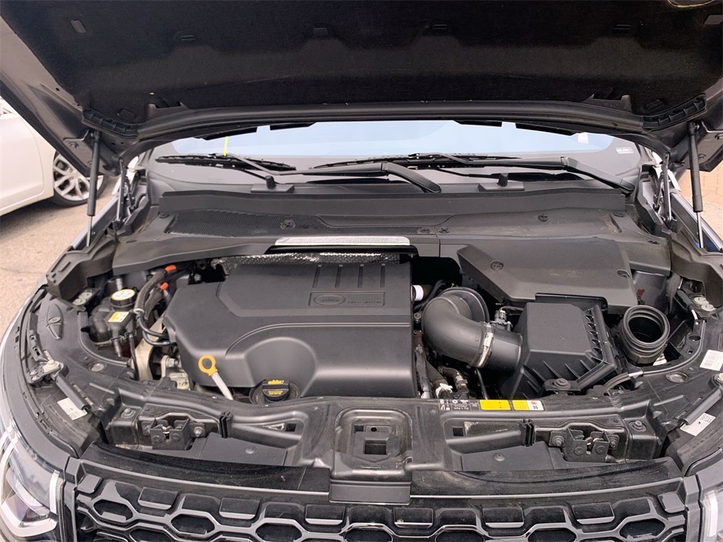 Vehicle image 26 of 26