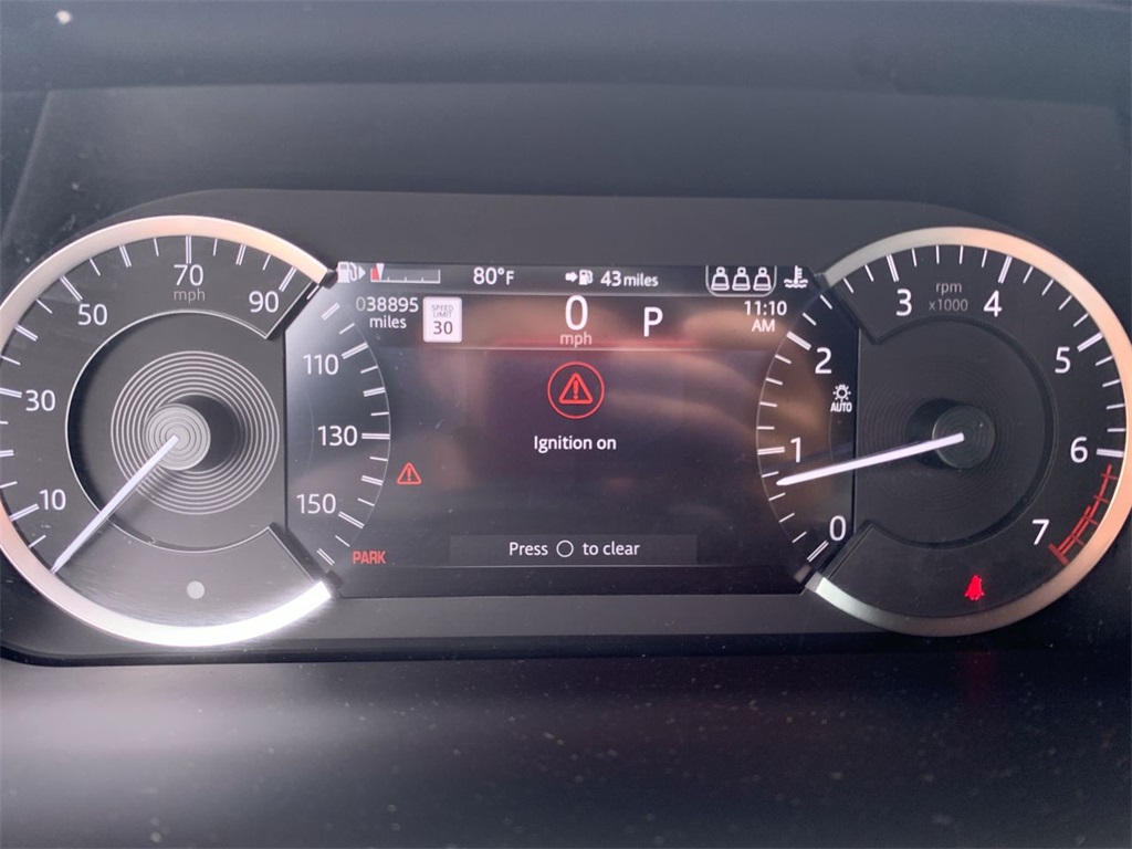 Vehicle image 14 of 26
